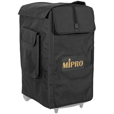 SC-929 Mipro