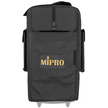 SC-929 Mipro