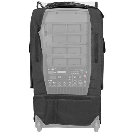 SC-929 Mipro