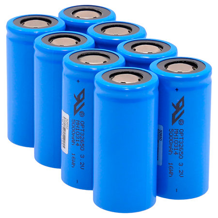 MB-28 (lot de 8 pièces) Mipro