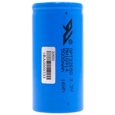 MB-28 (lot de 8 pièces) Mipro