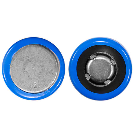 MB-28 (lot de 8 pièces) Mipro