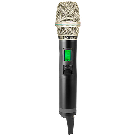 Mipro ACT-240H