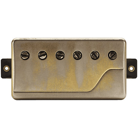 PRF-CS6-WA1 Fluence Signature Will Adler Fishman