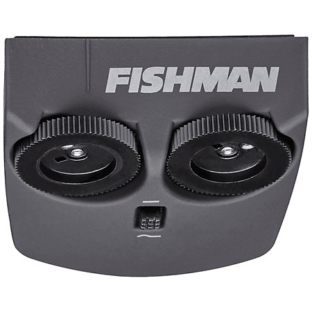 PRO-MAL-NFV Matrix Infinity VT 2.3mm Split Fishman
