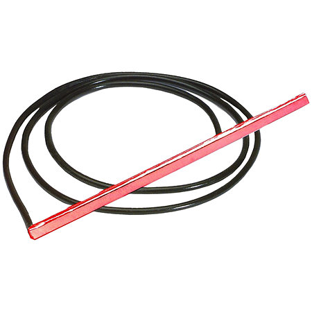 PRO-MAN-EL2 Ellipse Matrix Blend 2.3mm Fishman