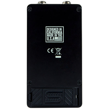 La Super Rica Fuzz Seymour Duncan