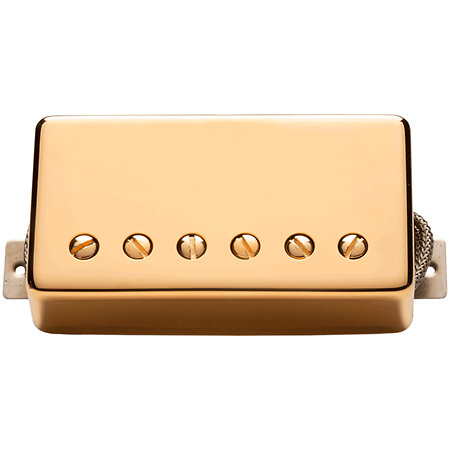 Seymour Duncan APH-2B-G Slash Bridge Gold