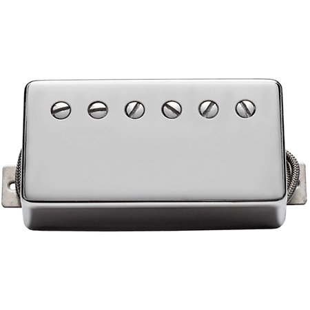 Seymour Duncan APH-2N-N Slash Neck Nickel