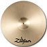 A0227 A Zildjian Thin Crash 20" Zildjian