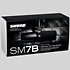 SM7b Pack 2 Shure