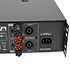 Pack 2 X-Lite 12 + Ampli + 2 Câbles HP FBT