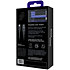 Mixstream Pro + DMX Interface SoundSwitch Numark