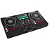 Mixstream Pro + DMX Interface SoundSwitch Numark