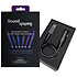 Mixstream Pro + DMX Interface SoundSwitch Numark