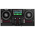 Mixstream Pro + DMX Interface SoundSwitch Numark