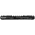 Mixstream Pro + DMX Interface SoundSwitch Numark