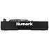 Mixstream Pro + DMX Interface SoundSwitch Numark