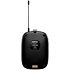 SLXD1 J53 Shure