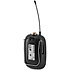 SLXD1 J53 Shure