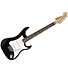 Sonamaster S1 Noir Washburn