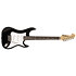 Sonamaster S1 Noir Washburn