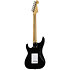 Sonamaster S1 Noir Washburn