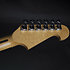 Sonamaster S1 Noir Washburn