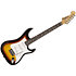 Sonamaster S1 Tobacco Sunburst Washburn