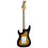 Sonamaster S1 Tobacco Sunburst Washburn
