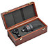 TLM 103 mt Neumann