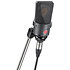 TLM 103 mt Neumann