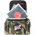 45 Record-Bag 100 Dusty Donut Edition Camo Magma Bags