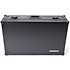 DJ-Controller Workstation One Full Black Magma Bags