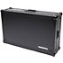 DJ-Controller Workstation One Full Black Magma Bags