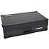 DJ-Controller Workstation One Full Black Magma Bags