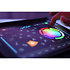 Light Rider LR512 MKII Daslight