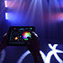 Light Rider LR512 MKII Daslight