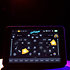 Light Rider LR512 MKII Daslight