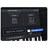AutoKey 2 Antares
