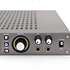 Bundle Apollo x6 Heritage Edition + câble Thunderbolt 2m Universal Audio