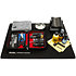 DGT302 System 65 Complet Setup Tech Kit Dunlop