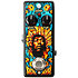 JHW2 Jimi Hendrix 69 Psych Series Octavio Fuzz Dunlop