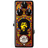 JHW4 Jimi Hendrix 69 Pysh Series Band Of Gypsys Fuzz Dunlop