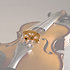 PRO-V30-0VI Violon Fishman