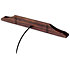 PRO-M40-0MA Mandoline Nashville Fishman