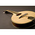 PRO-M40-0MA Mandoline Nashville Fishman