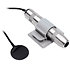 PRO-SBT-HAP Soundboard Transducer Fishman