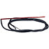 ACC-MAT-NPU  Matrix Infinity 3.2mm Fishman