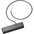 PRO-REP-104 PowerTap Earth Pickup Fishman